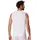 SCHIESSER Herren T-Shirt