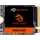 Seagate FireCuda 520N NVMe SSD 2 TB M.2 2230 PCIe Gen4