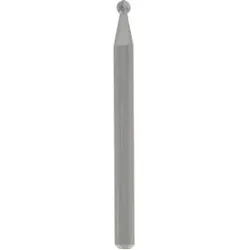 Bosch Graviermesser 2,4 mm