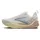 Brooks Ghost Max 4 Damen Weiß/Pink 39