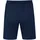 Jako Allround Shorts Herren marine 4XL