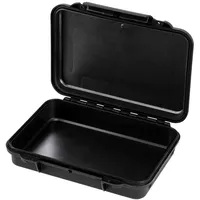 YOUCAMP HUMMER M wasserfestes Schutzcase IP67 212x140x47mm