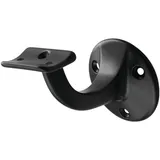 Hermeta Handlaufträger 3500 3500-70E 56 mm