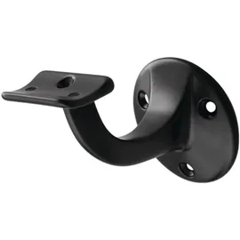 Hermeta Handlaufträger 3500 3500-70E 56 mm
