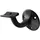 Hermeta Handlaufträger 3500 3500-70E 56 mm