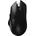 Rapoo V30PRO schwarz