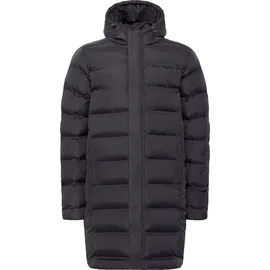 !Solid SDMarius schwarz 3XL