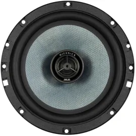 Hifonics ZS-62
