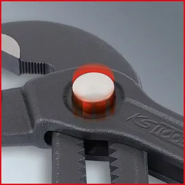 KS Tools Wasserpumpenzange 115.2011
