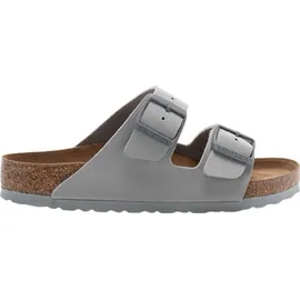 Birkenstock Arizona BF Normal Weite - 46