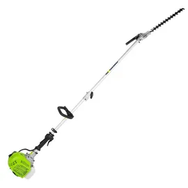 Zipper ZI-GPS252 Gartenpflegeset