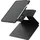 Uniq Rovus Snapmount Case für iPad Pro 13" (2024) Schwarz