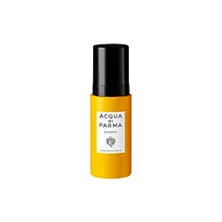 Acqua di Parma Barbiere Multiaction Gesichtscreme 50ml