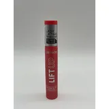 Catrice LIFT UP Volume & Lift Mascara 010, Schwarz, volumengebend, schwunggebend, matt, vegan, ohne Mikroplastikpartikel, Nanopartikel frei, ohne Parfüm, 1er Pack (11ml) Deep Black