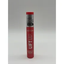 Catrice LIFT UP Volume & Lift Mascara 010, Schwarz, volumengebend, schwunggebend, matt, vegan, ohne Mikroplastikpartikel, Nanopartikel frei, ohne Parfüm, 1er Pack (11ml) Deep Black