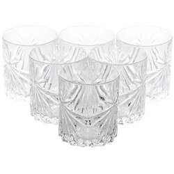 Karaca Whiskyglas