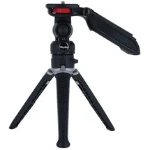 Rollei Creator Grip schwarz