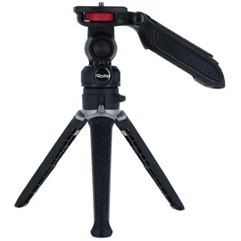 Rollei Creator Grip schwarz