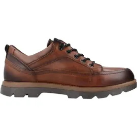 PIKOLINOS Vigo Herren Braun 44