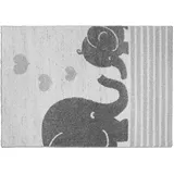 Primaflor Spielteppich »SOFT - Little Elephant«, & 80x150cm