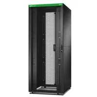 APC Easy Rack ER8202 Netzwerkschrank 42HE 800 x 1000,