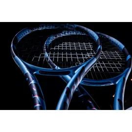 Babolat Pure Drive Tennisschläger - 3