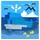 Simba Blox Box 700 8er Bausteine