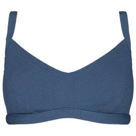 Barts Saltoty High Support Top denim (38) 36