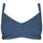 Barts Saltoty High Support Top denim (38) 36