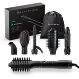 Bellissima Air Wonder 6-in-1 schwarz