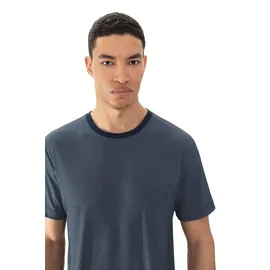 MEY Shorty Bennison Blau 54