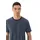 MEY Shorty Bennison Blau 54