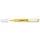 Stabilo Textmarker swing cool Pastel 1 St. Gelb