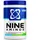 USN Nine Aminos Mix Pulver 330 g