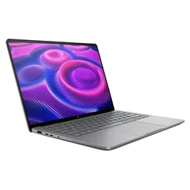 HP ZBook Ultra G1a AMD Ryzen AI Max PRO 385 32 GB RAM 1 TB SSD