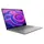 HP ZBook Ultra G1a AMD Ryzen AI Max PRO 385 32 GB RAM 1 TB SSD