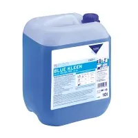 Kleen purgatis Blue Star Allzweckreiniger, Kanister,