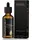 Nanoil Mandelöl Pflegeöl 50 ml