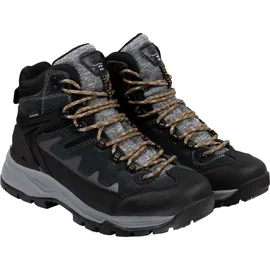 ICEPEAK Wynne Mr bleigrau 41