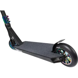 Chilli Scooter Reaper neochrome