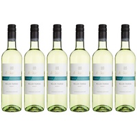 Achkarrer Castellberg Müller-Thurgau Kabinett feinfruchtig / halbtrocken (6 x 0.75 l)