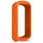 Garmin Silikonhülle für Edge 550/850 - Orange - One Size