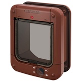 Cat Mate Cat Flap Mikrochip Katzenklappe, Katzentüre -