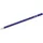 Pelikan Bleistift 2B Sechskant Blau 3 St.