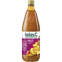 Hohes C Multi 1L