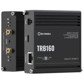 Teltonika TRB160