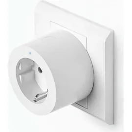 Aqara Smart Plug Weiß