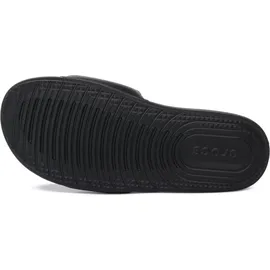 Crocs All Day Schwarz 43
