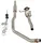 Walker Katalysator 28956