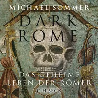 C.H. Beck Verlag Dark Rome (MP3-Download)